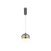 Подвесной светильник Ambrella Light High Light Modern LH11003