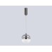 Подвесной светильник Ambrella Light High Light Modern LH11003