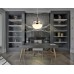 Подвесной светильник Ambrella Light High Light Modern LH11003