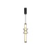 Подвесной светильник Ambrella Light High Light Modern LH11021