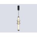Подвесной светильник Ambrella Light High Light Modern LH11021