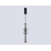 Подвесной светильник Ambrella Light High Light Modern LH11021