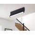 Настенно-потолочный светильник Ambrella Light Move TA1821