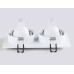 Встраиваемый светильник Ambrella Light Techno Spot Standard Tech TN102731