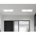 Встраиваемый светильник Ambrella Light GX Standard Tech Techno Spot TN52343