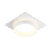 Встраиваемый светильник Ambrella Light Techno spot IP Protect TN6709