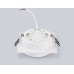 Встраиваемый светильник Ambrella Light Techno spot IP Protect TN6709