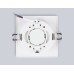 Встраиваемый светильник Ambrella Light Techno spot IP Protect TN6709