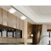 Встраиваемый светильник Ambrella Light Techno spot IP Protect TN6709