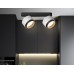 Спот Ambrella Light Techno family TN71285