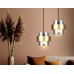 Подвесной светильник Ambrella Light Traditional TR3645