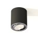 Потолочный светильник Ambrella Light Techno Spot XS7422002 (C7422, N7003)