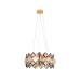 Подвесная люстра Ambrella Light Traditional TR5185