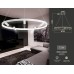 Подвесной светильник Ambrella Light Comfort FL5288