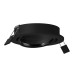 Корпус светильника Ambrella Light DIY Spot C7652