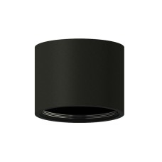 Корпус светильника накладной Ambrella Light DIY Spot C7511