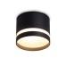 Накладной светильник Ambrella Light IP Protect TN6572