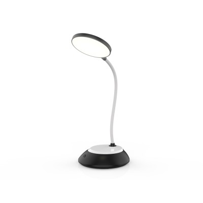 Настольная лампа Ambrella Light Desk DE601