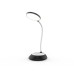 Настольная лампа Ambrella Light Desk DE601