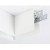 Коннектор угловой для шинопровода Ambrella Light Track System GL3369