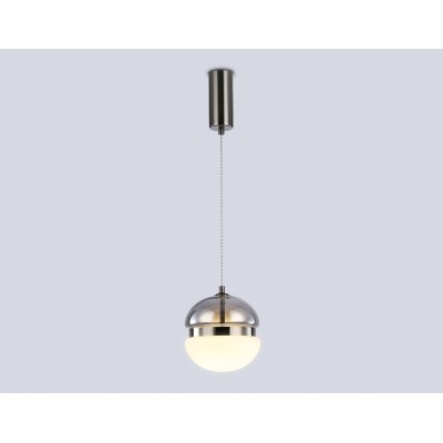 Подвесной светильник Ambrella Light High Light Modern LH11003