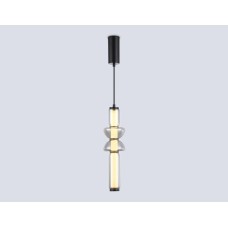 Подвесной светильник Ambrella Light High Light Modern LH11021