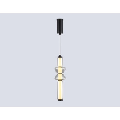 Подвесной светильник Ambrella Light High Light Modern LH11021