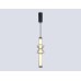 Подвесной светильник Ambrella Light High Light Modern LH11021