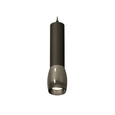 Подвесной светильник Ambrella Light Techno Spot XP1123001 (A2302, C6356, A2010, C1123, N7031)