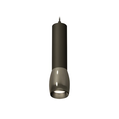 Подвесной светильник Ambrella Light Techno Spot XP1123001 (A2302, C6356, A2010, C1123, N7031)