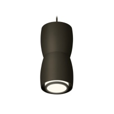 Подвесной светильник Ambrella Light Techno Spot XP1142030 (A2311, C1142, A2010, C1142, N7121)