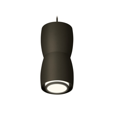 Подвесной светильник Ambrella Light Techno Spot XP1142030 (A2311, C1142, A2010, C1142, N7121)