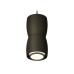 Подвесной светильник Ambrella Light Techno Spot XP1142030 (A2311, C1142, A2010, C1142, N7121)