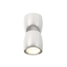 Подвесной светильник Ambrella Light Techno Spot XP1143010 (A2310, C1143, A2011, C1143, N7030)