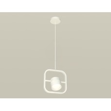 Подвесной светильник Ambrella Light Traditional (C9118, N8402) XB9118156