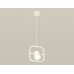 Подвесной светильник Ambrella Light Traditional (C9118, N8402) XB9118156