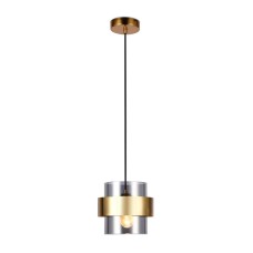 Подвесной светильник Ambrella Light Traditional TR3645