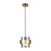 Подвесной светильник Ambrella Light Traditional TR3645