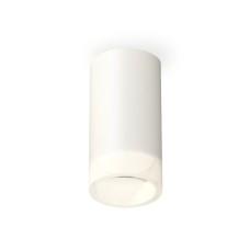 Потолочный светильник Ambrella Light Techno Spot XS6322041 (C6322, N6248)
