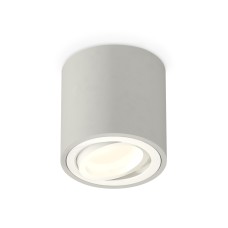Потолочный светильник Ambrella Light Techno Spot XS7533001 (C7533, N7001)