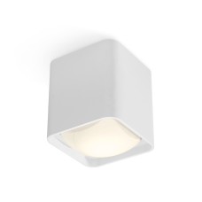 Потолочный светильник Ambrella Light Techno Spot XS7840022 (C7840, N7756)