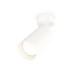 Спот Ambrella Light Techno Spot XM6322010 (A2202, C6322, N6246)