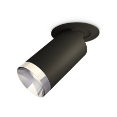 Спот Ambrella Light Techno Spot XM6323202 (A2242, C6323, N6132)