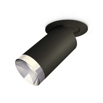 Спот Ambrella Light Techno Spot XM6323202 (A2242, C6323, N6132)