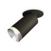 Спот Ambrella Light Techno Spot XM6323202 (A2242, C6323, N6132)