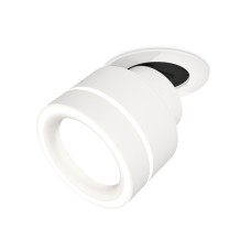 Спот Ambrella Light Techno Spot XM8101523 (A2241, A2105, C8101, N8433)