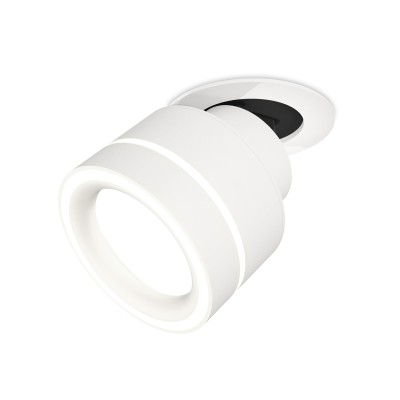 Спот Ambrella Light Techno Spot XM8101523 (A2241, A2105, C8101, N8433)