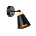 Спот Ambrella Light Traditional TR8214