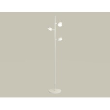 Торшер Ambrella Light Traditional (C9812, N8412) XB9812200