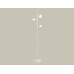 Торшер Ambrella Light Traditional (C9812, N8412) XB9812200